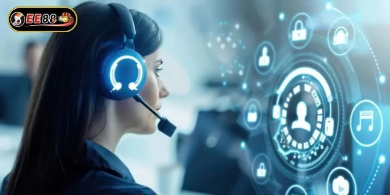 Bạn có thể liên hệ qua hotline Bạn có thể liên hệ qua hotline