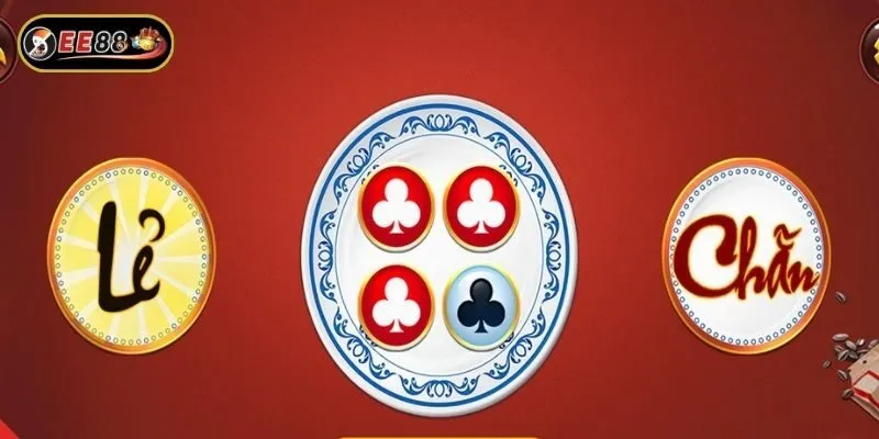 Bí quyết chơi game hiệu quả từ cao thủ là gì? Bí quyết chơi game hiệu quả từ cao thủ là gì?
