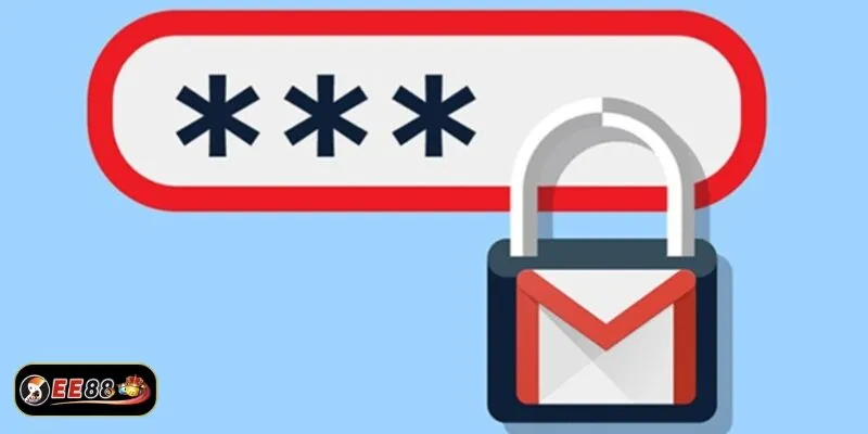 Cách lấy lại mật khẩu EE88 chi tiết