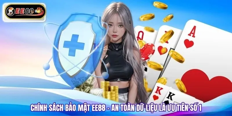 Cách nhà cái quản lý dữ liệu Cách nhà cái quản lý dữ liệu