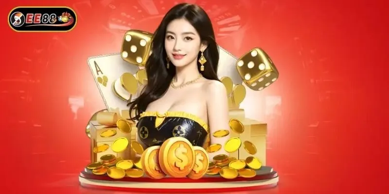 CEO định hướng triết lý kinh doanh rõ ràng CEO định hướng triết lý kinh doanh rõ ràng