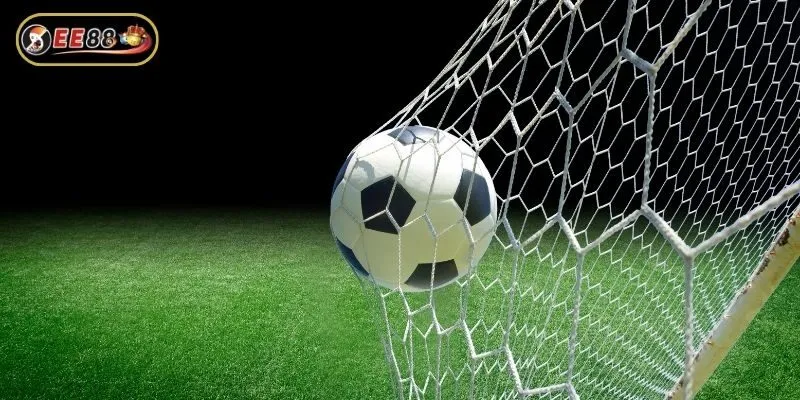 Điểm danh các kèo Correct Score được săn đón nhiều nhất