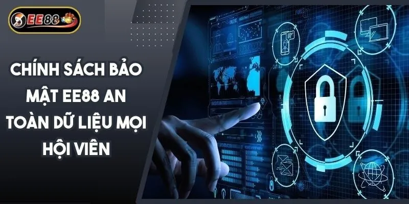 Dữ liệu cần thu thập Dữ liệu cần thu thập
