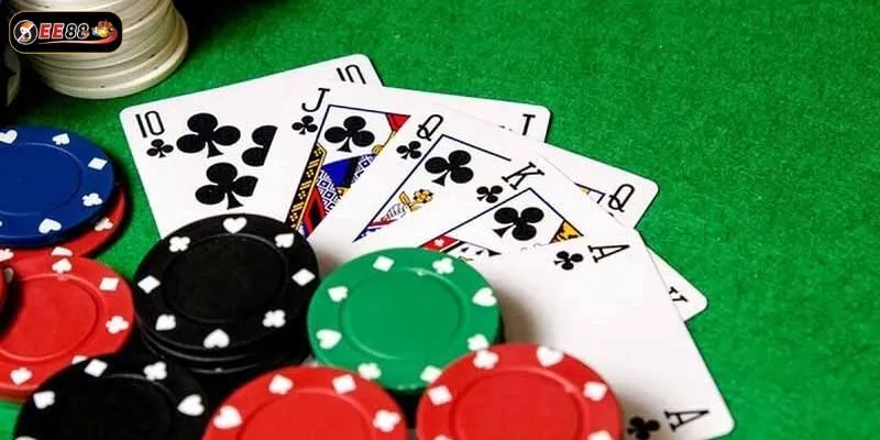 Giao diện sảnh cược trực tuyến mượt mà, minh bạch và an toàn tại hệ thống EE88