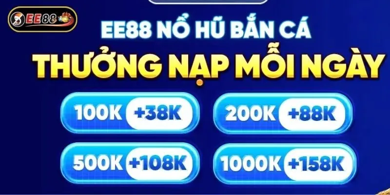Khuyến mãi nhà cái siêu đỉnh Khuyến mãi nhà cái siêu đỉnh