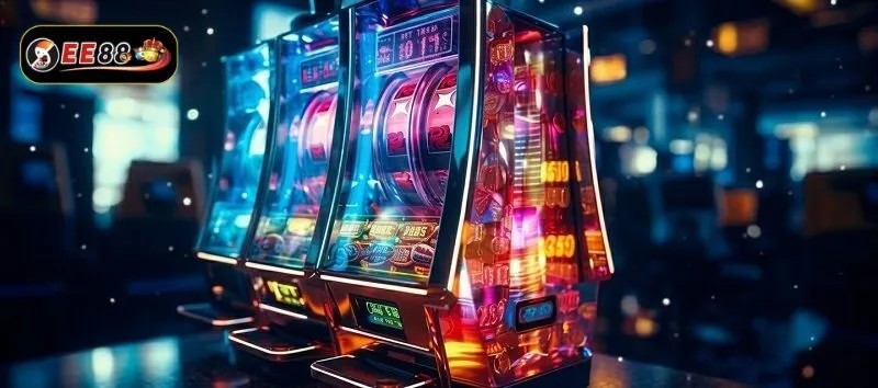 Một số kinh nghiệm săn Jackpot hiệu quả dành cho người mới Một số kinh nghiệm săn Jackpot hiệu quả dành cho người mới