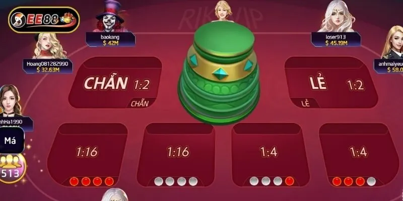 Muốn chơi tựa game này hiệu quả cần nắm được cách chơi cơ bản của trò chơi Muốn chơi tựa game này hiệu quả cần nắm được cách chơi cơ bản của trò chơi