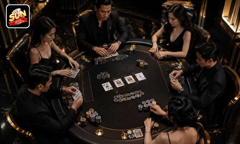 Những kinh nghiệm giúp bạn đăng nhập ee88 an toàn Những kinh nghiệm giúp bạn đăng nhập ee88 an toàn