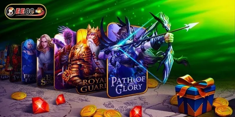 Nổ Hũ đỉnh cao với hàng loạt game chơi hấp dẫn, tỷ lệ cao Nổ Hũ đỉnh cao với hàng loạt game chơi hấp dẫn, tỷ lệ cao