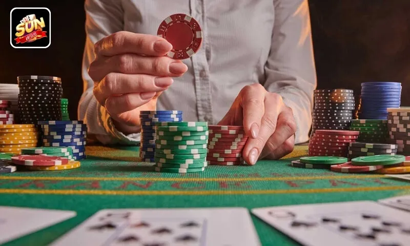Quá trình nạp tiền vào tài khoản game đơn giản, dễ thao tác