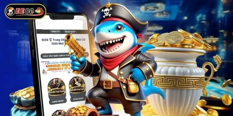 Tải app nhà cái cực nhanh dành mobile Tải app nhà cái cực nhanh dành mobile