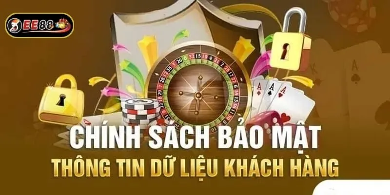Thông tin giới thiệu sơ lược chính sách bảo mật Thông tin giới thiệu sơ lược chính sách bảo mật