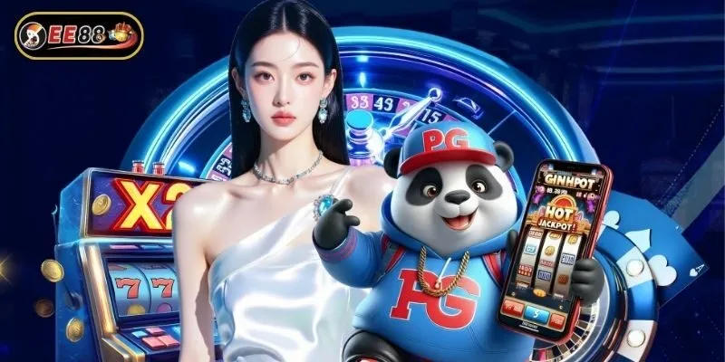 Thủ tục nạp tiền được rút ngắn tối đa dành cho người chơi Thủ tục nạp tiền được rút ngắn tối đa dành cho người chơi