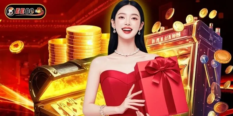 Ưu đãi nạp tiền