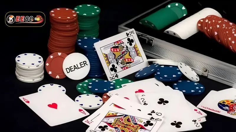Ưu điểm của dòng Game bài & dân gian trực tuyến