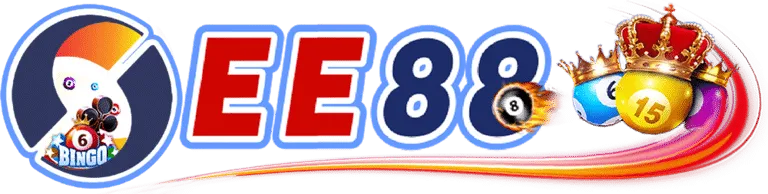 ee88s.ru.com